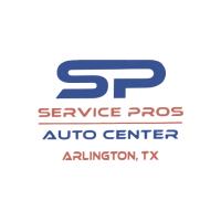 Service Pros Auto Center image 4
